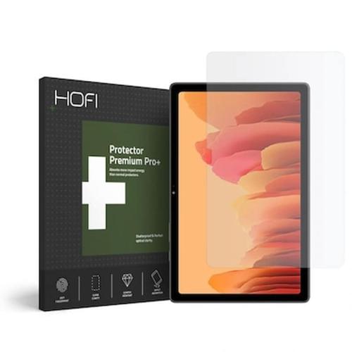 Hofi Glass Pro+ Για Galaxy Tab A7 10.4 T500/t505