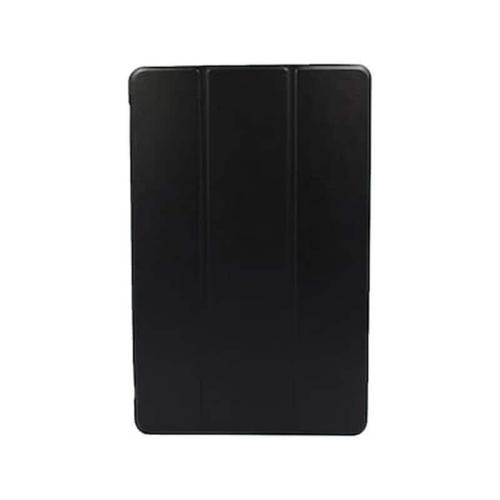 Θήκη Samsumg Galaxy Tab S6 Lite 10.4 Flip Cover Μαύρο