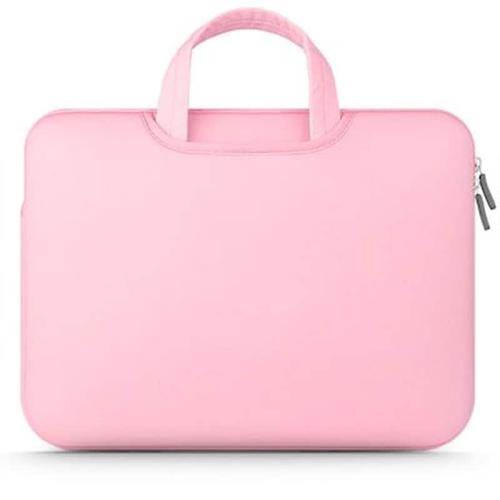 Sleeve Case Tech-protect Airbag 15-16 - Pink