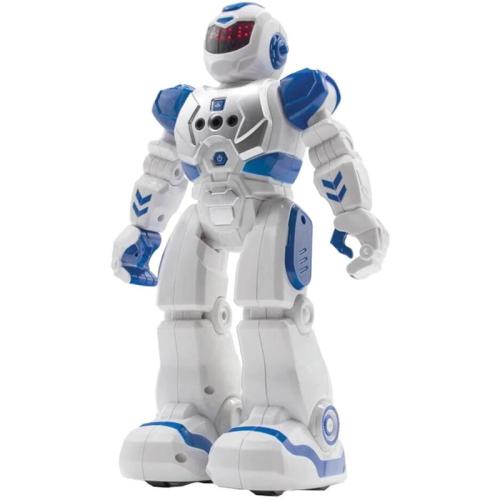 Ρομπότ Red5 Motion Robot