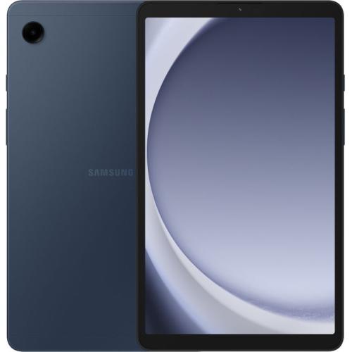 Tablet Samsung Galaxy Tab A9 4GB/64GB LTE - Navy