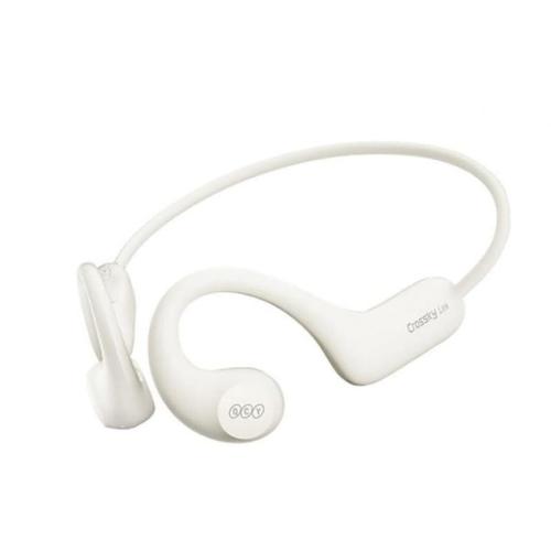 BLUETOOTH QCY CROSSKY LINK