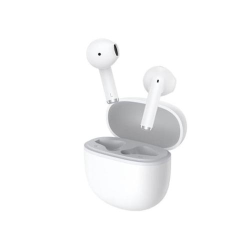 BLUETOOTH QCY T29 AILYBUDS LITE