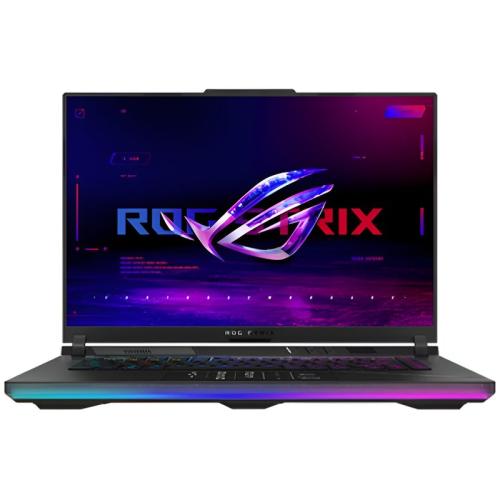 Laptop Asus ROG Strix SCAR 16 G634JZR-NM020X 16 WQXGA Anti Glare (Core i9-14900HX/16GB/2TB SSD/GeForce RTX 4080/Win11Pro)