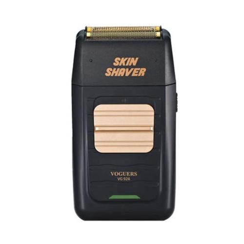 Ξυριστική Μηχανή Voguers Skin Shaver (vg924)