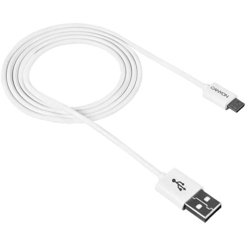 CABLE CANYON CNE-USBM1W
