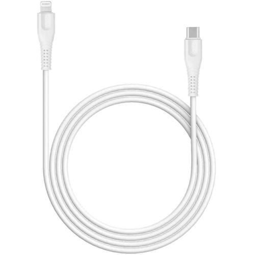 CABLE CANYON CNS-MFIC4W