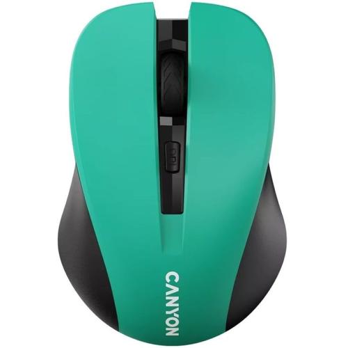 MOUSE CANYON CNE-CMSW1GR