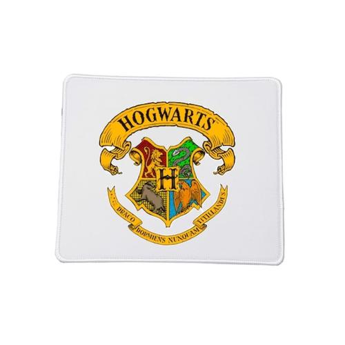 Mousepad Harry Potter No6 Βάση Για Το Ποντίκι Ορθογώνιο 23x20cm Ποιοτικού Υλικού Αντοχής