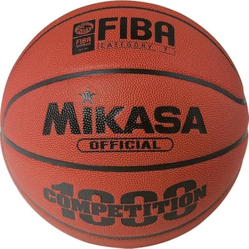 Μπάλα Mikasa Bq1000
