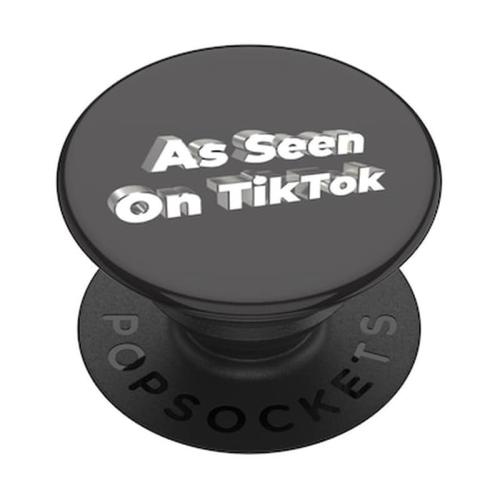 Popsocket As Seen On Tiktok (804983)