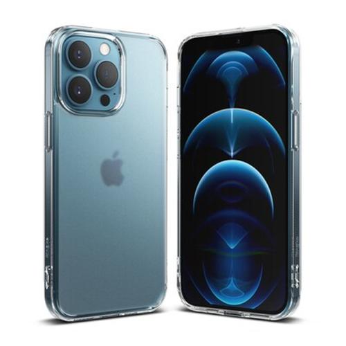 Θήκη Apple iPhone 13 Pro Max - Ringke Fusion - Clear