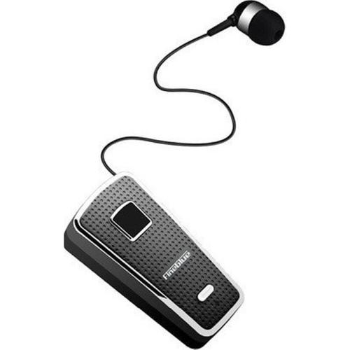 Ακουστικά Bluetooth Fineblue F970 - Black