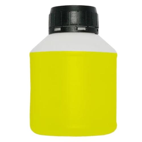 ΧύμαΓια Lexmark Κίτρινο - 50ml Για Γέμισμα Αναγόμωση Inkjet Εκτυπωτή Lexmark Refill Κίτρινο