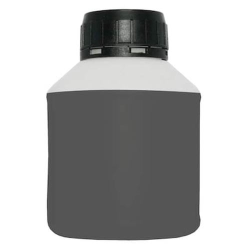 ΧύμαΓια Lexmark Μαύρο - 50ml Για Γέμισμα Αναγόμωση Inkjet Εκτυπωτή Lexmark Refill Μαύρο - Μ