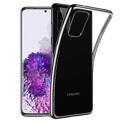 Θήκη Samsung Galaxy S20 Plus - Esr Essential Crown - Black