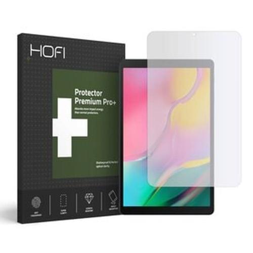 Hofi Tempered Glass Pro+ Galaxy Tab A 10.1 2019 T510/t515 Hofi 590673541304