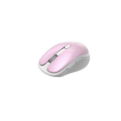 Mouse Element MS-30S pink
