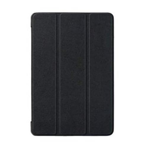 Oem Θήκη Tablet Tri-fold Για Samsung Galaxy Tab E 9.6 (2015) (t560/t561) Μαύρο
