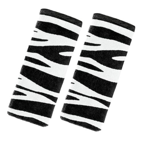 Προστατευτικά Για Ζωνάκια Zebra
