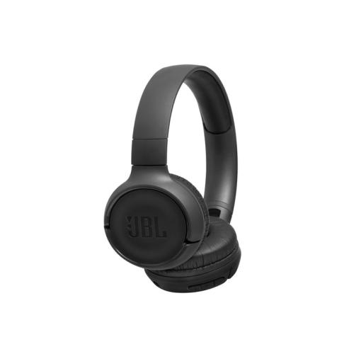 Ακουστικά Κεφαλής JBL Tune 500BT - Black