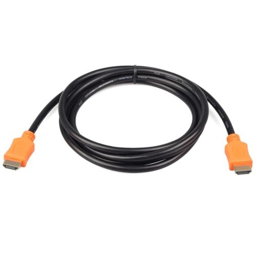 Καλώδιο HDMI Cablexpert CC-HDMI4L-6 - 1.8m