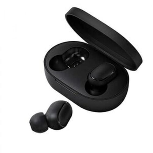 Ακουστικά Bluetooth Xiaomi Mi Basic 2 - Black