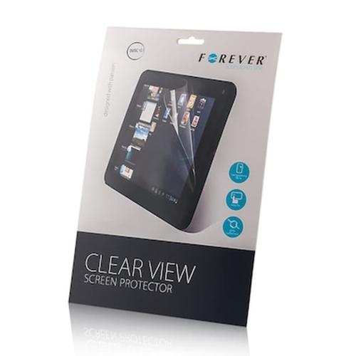 Forever Screen Protector Photo 10,0 185 X 265 Mm Universal