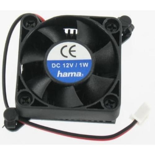 Hama Universal Standard Chipset Cooler