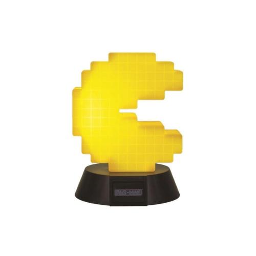 Φωτιστικό Paladone Pac-Man