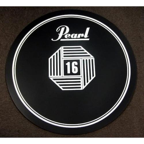 Practice Pad Pearl Rp-16