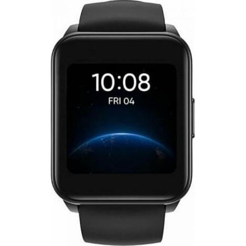 Smartwatch Realme Dizo 35mm - Carbon Grey
