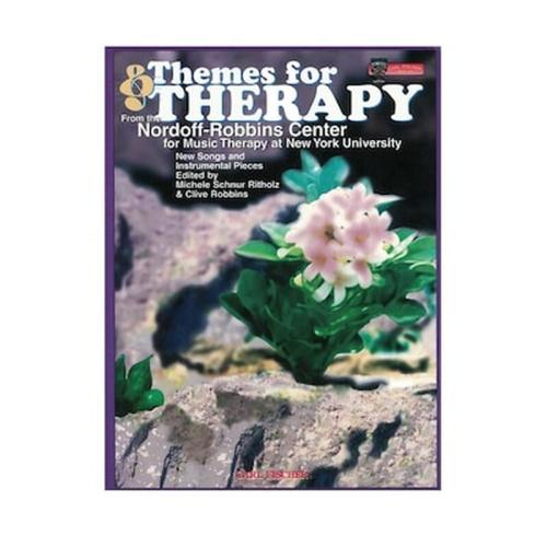 Themes For Therapy