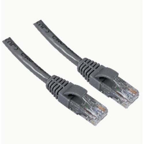 Cable Utp Patch Cat5 0.5m Aculine Utp-001 210009