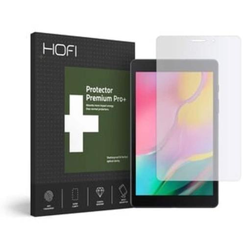 Hofi Tempered Glass Pro+ Galaxy Tab A 8.0 2019 T290 Hofi 590673541470