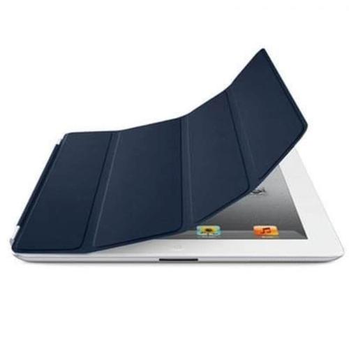 Nortonline Smart Cover Apple Ipad 2/ipad 3/ipad 4 Μπλέ