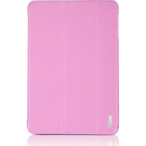 Tablet Case Remax For Ipad Pro 12.2 Pink Jane 230384