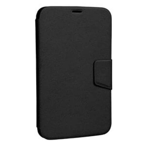 Tracer Case Samsung Galaxy Tab 8 Black - Trat44280