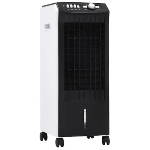 Air Cooler VIDAXL 51131 Υγραντήρας/Ιονιστής 65W