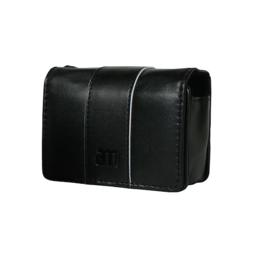 Am Xx-small Leather Camera Bag Am70328