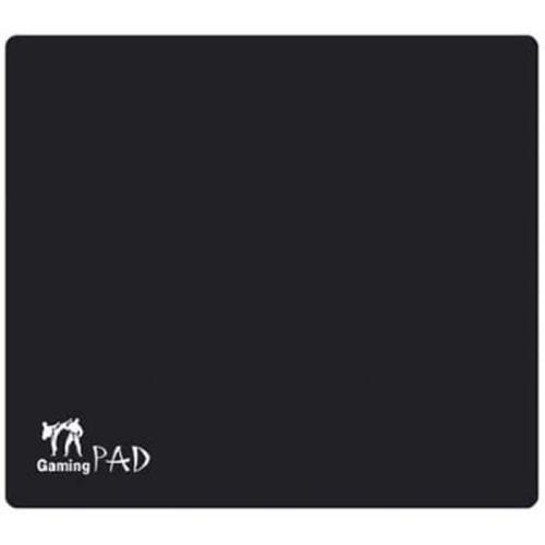Gembird Gaming Mouse Pad Small Mp-game-s