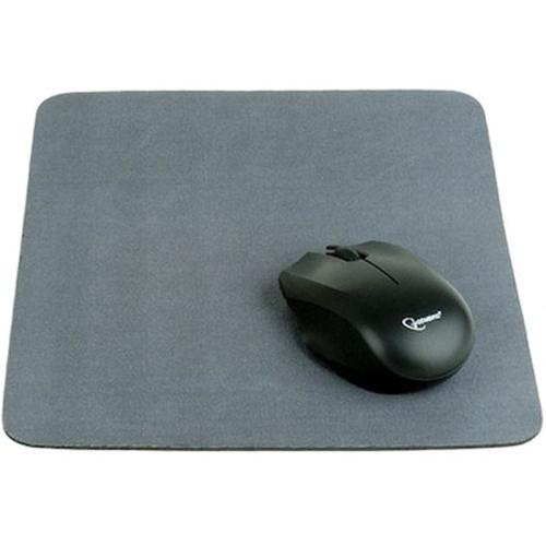 Gembird Grey Cloth Mouse Pad Mp-a1b1-grey