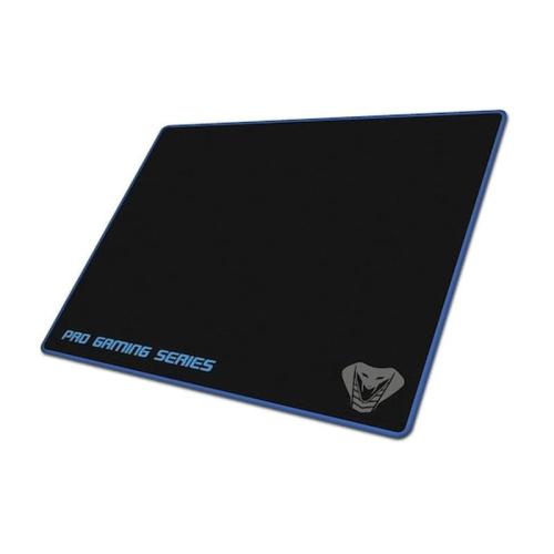 Mediatech Gaming Mousepad Cobra Pro 345x250mm Mt260
