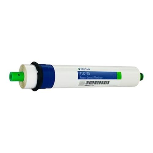 Μεμβράνη Αντίστροφης Όσμωσης Pentair® Tlc-75 Gpd