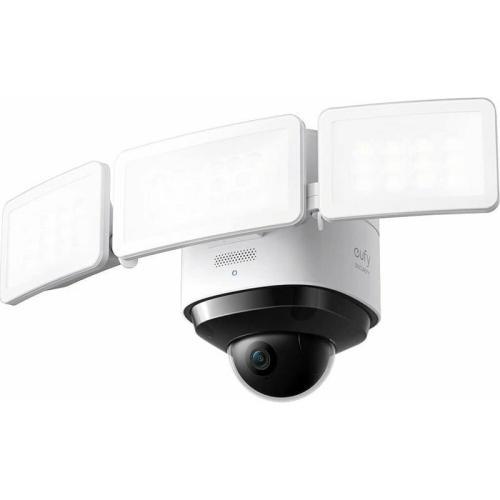 Ασύρματη IP Camera Eufy Floodlight Cam 2 Pro