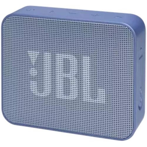 Φορητό Ηχείο JBL Go Essential - Μπλε