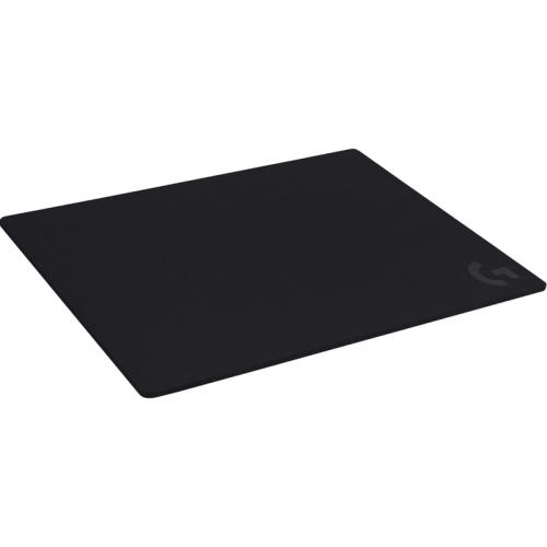 Logitech G740 Large Gaming Mouse Pad Παχύ Υφασμάτινο