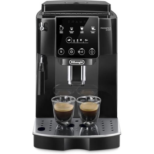 Μηχανή Espresso DELONGHI ECAM220.21.BG 1450 W 15 bar Μαύρο