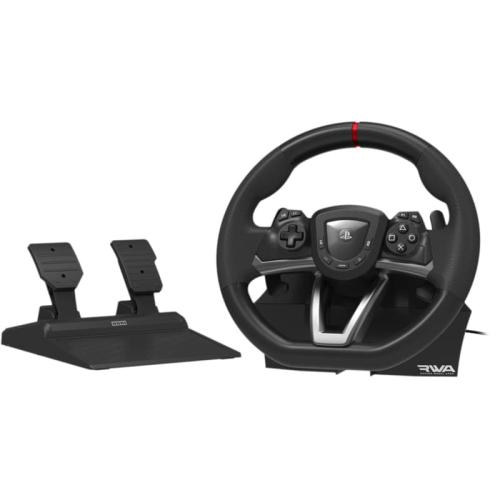 Racing Wheel Hori Apex (PS5/PS4/PC)