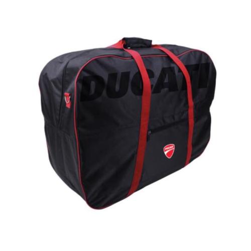 Σάκος Ducati E-Bike Carry Bag